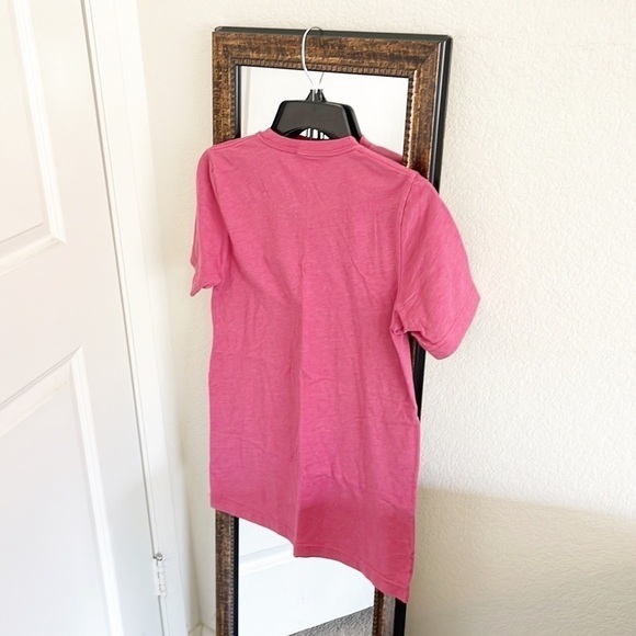 Blessed Mama short sleeve t-shirt - Picture 2 of 4